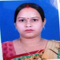 No.1 Computer Center in India